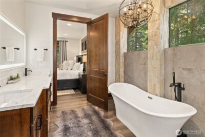 220 Breckenridge Drive , Ronald, WA 98940 - Photo 18