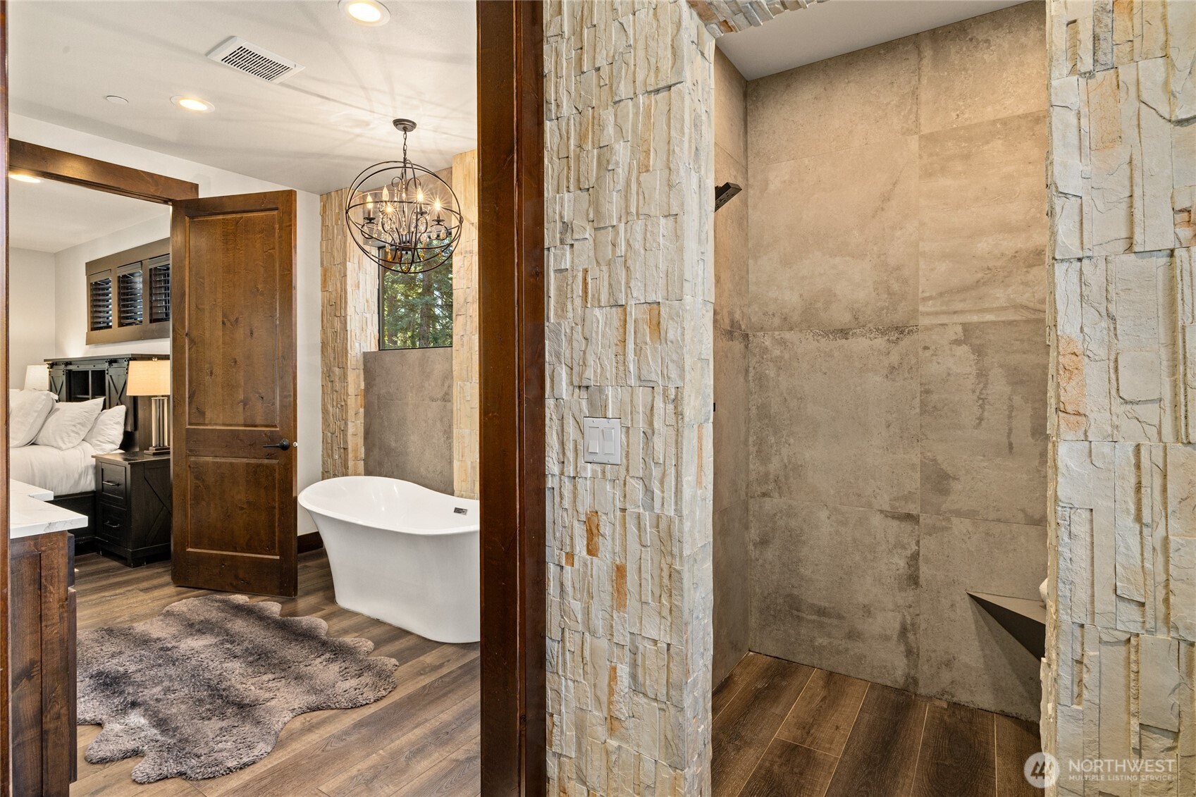 220 Breckenridge Drive , Ronald, WA 98940