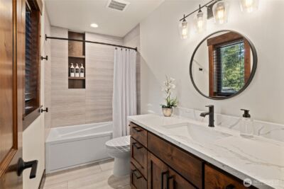 220 Breckenridge Drive , Ronald, WA 98940 - Photo 21