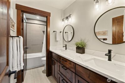220 Breckenridge Drive , Ronald, WA 98940 - Photo 24