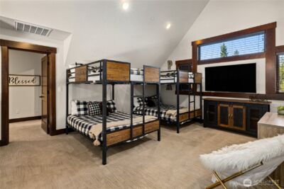 220 Breckenridge Drive , Ronald, WA 98940 - Photo 25