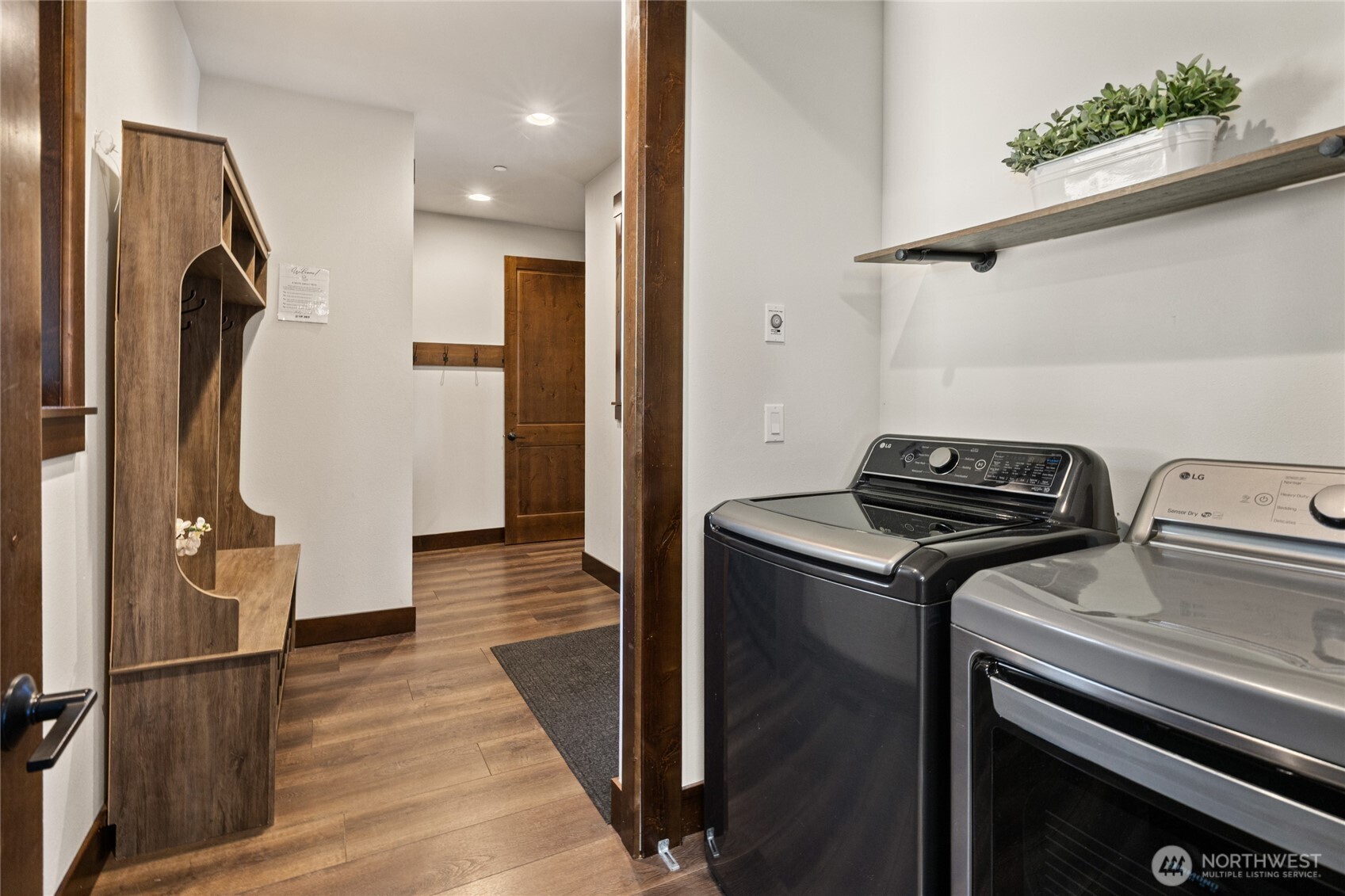 220 Breckenridge Drive , Ronald, WA 98940