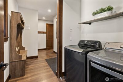 220 Breckenridge Drive , Ronald, WA 98940 - Photo 27