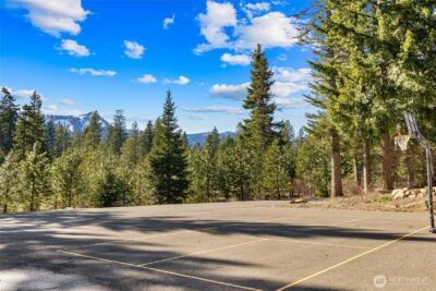 220 Breckenridge Drive , Ronald, WA 98940 - Photo 39
