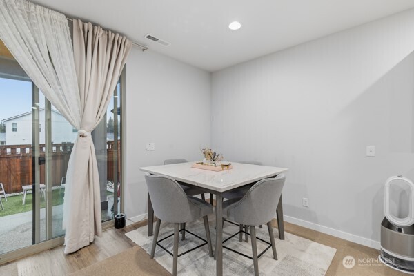 12908 193rd Avenue E, Bonney Lake, WA 98391