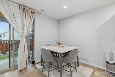 12908 193rd Avenue E, Bonney Lake, WA 98391 - Photo 11