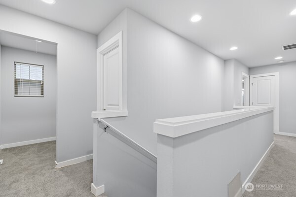 12908 193rd Avenue E, Bonney Lake, WA 98391