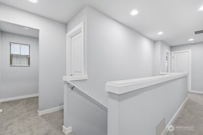 12908 193rd Avenue E, Bonney Lake, WA 98391 - Photo 12