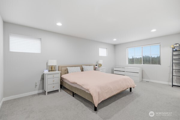 12908 193rd Avenue E, Bonney Lake, WA 98391