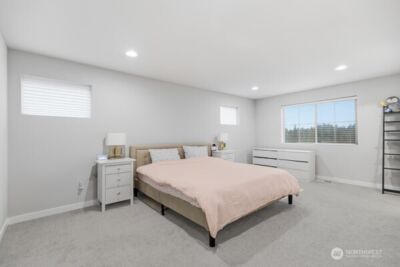 12908 193rd Avenue E, Bonney Lake, WA 98391 - Photo 13