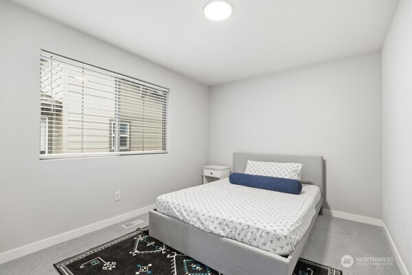 12908 193rd Avenue E, Bonney Lake, WA 98391