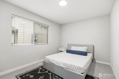 12908 193rd Avenue E, Bonney Lake, WA 98391 - Photo 16