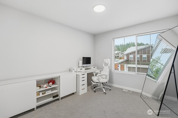 12908 193rd Avenue E, Bonney Lake, WA 98391