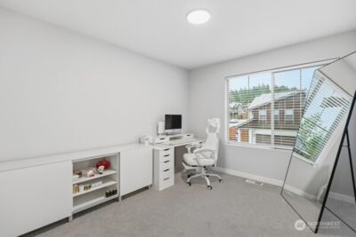 12908 193rd Avenue E, Bonney Lake, WA 98391 - Photo 17