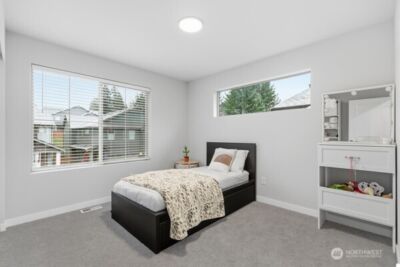 12908 193rd Avenue E, Bonney Lake, WA 98391 - Photo 18