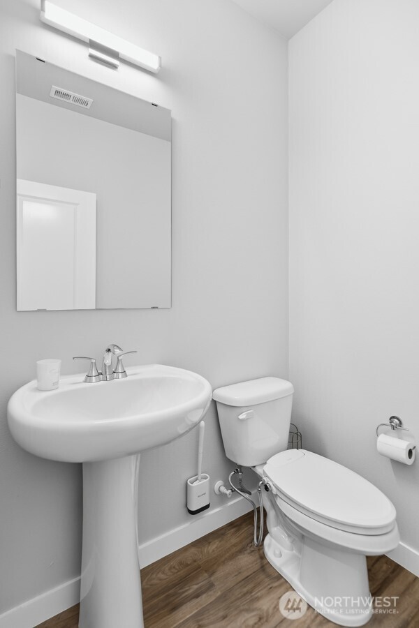 12908 193rd Avenue E, Bonney Lake, WA 98391