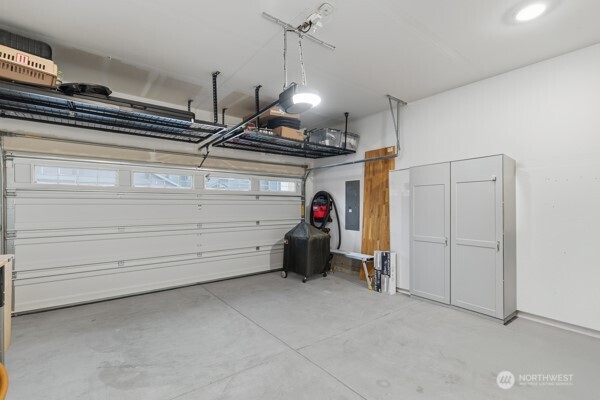 12908 193rd Avenue E, Bonney Lake, WA 98391