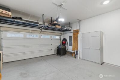 12908 193rd Avenue E, Bonney Lake, WA 98391 - Photo 23