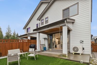 12908 193rd Avenue E, Bonney Lake, WA 98391 - Photo 25