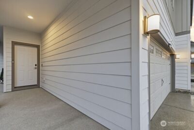 12908 193rd Avenue E, Bonney Lake, WA 98391 - Photo 3