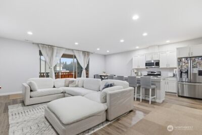 12908 193rd Avenue E, Bonney Lake, WA 98391 - Photo 5