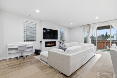 12908 193rd Avenue E, Bonney Lake, WA 98391 - Photo 7