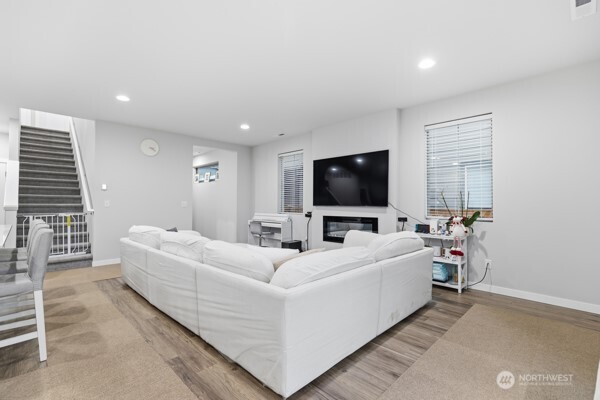 12908 193rd Avenue E, Bonney Lake, WA 98391