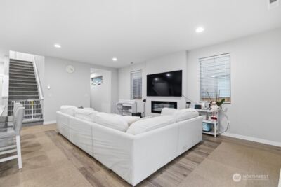 12908 193rd Avenue E, Bonney Lake, WA 98391 - Photo 8