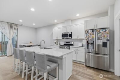 12908 193rd Avenue E, Bonney Lake, WA 98391 - Photo 9