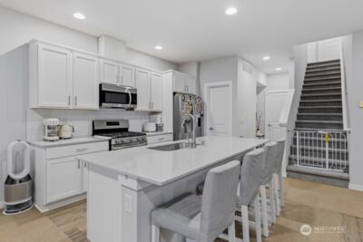 12908 193rd Avenue E, Bonney Lake, WA 98391 - Photo 10