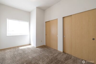 11424 1st Avenue S #103, Seattle, WA 98168-2051 - Photo 12