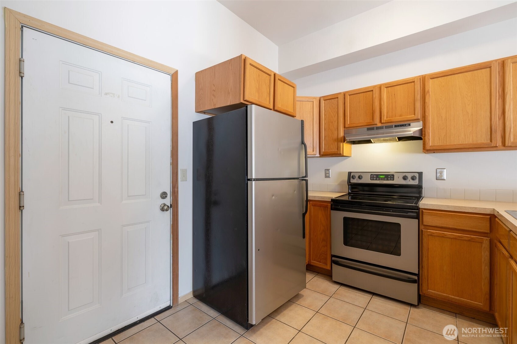 11424 1st Avenue S #103, Seattle, WA 98168-2051