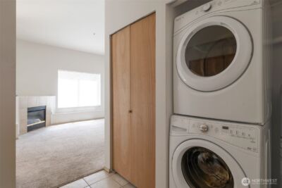 11424 1st Avenue S #103, Seattle, WA 98168-2051 - Photo 4