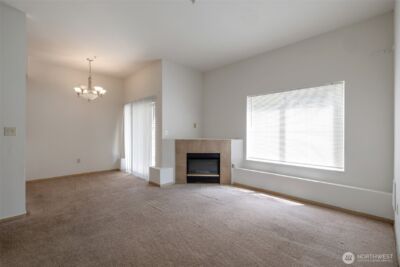 11424 1st Avenue S #103, Seattle, WA 98168-2051 - Photo 7
