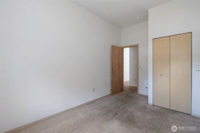 11424 1st Avenue S #103, Seattle, WA 98168-2051 - Photo 10