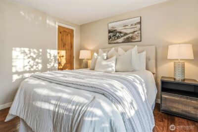 11545 34th Avenue NE, Seattle, WA 98125 - Photo 11