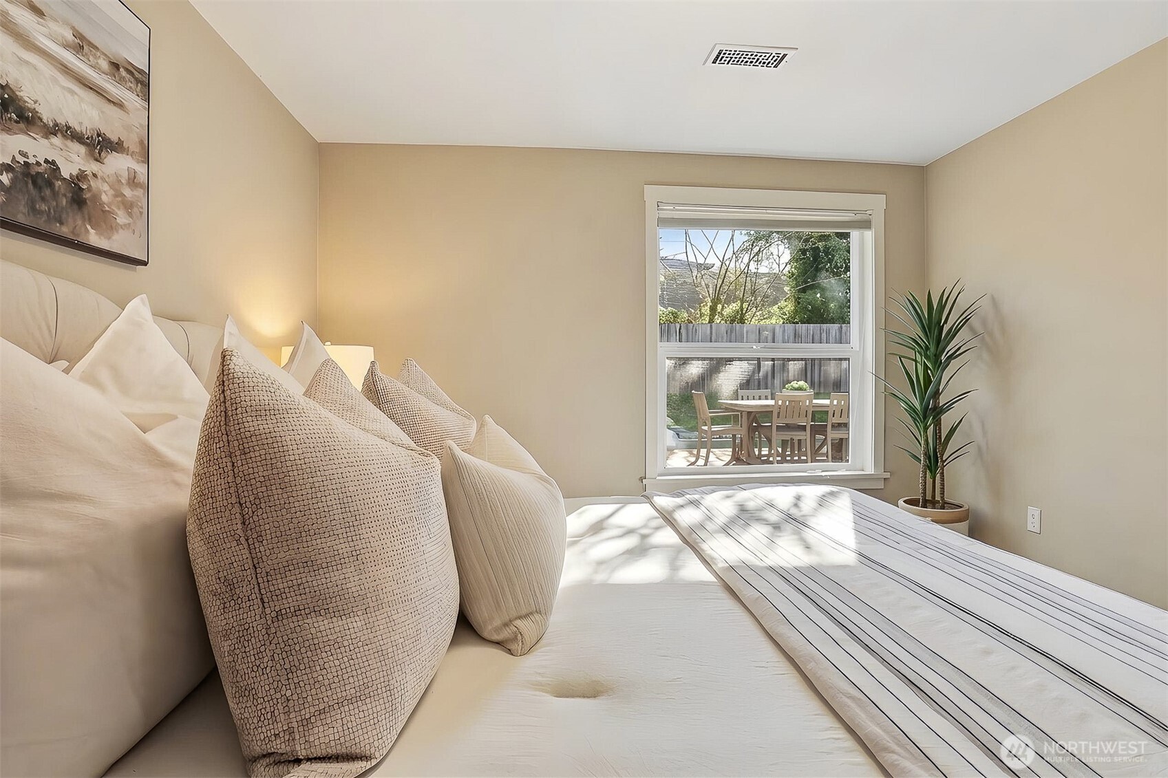 11545 34th Avenue NE, Seattle, WA 98125