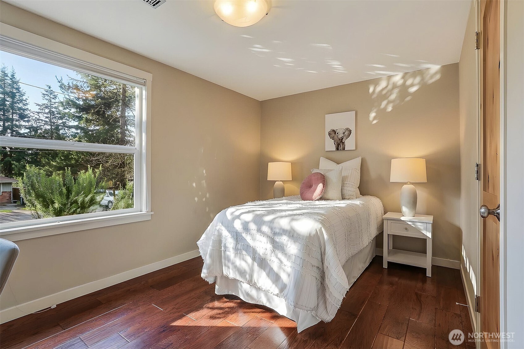 11545 34th Avenue NE, Seattle, WA 98125