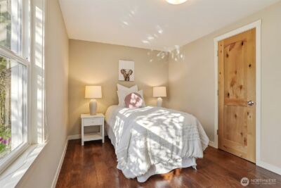 11545 34th Avenue NE, Seattle, WA 98125 - Photo 14