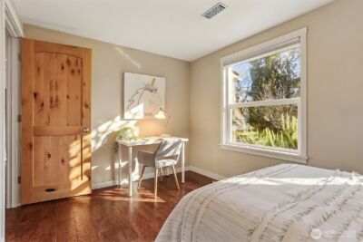 11545 34th Avenue NE, Seattle, WA 98125 - Photo 15