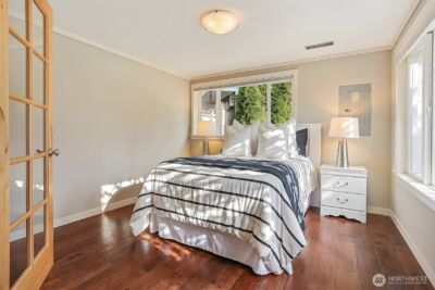 11545 34th Avenue NE, Seattle, WA 98125 - Photo 16