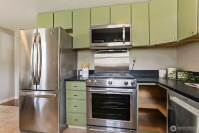 11545 34th Avenue NE, Seattle, WA 98125 - Photo 20