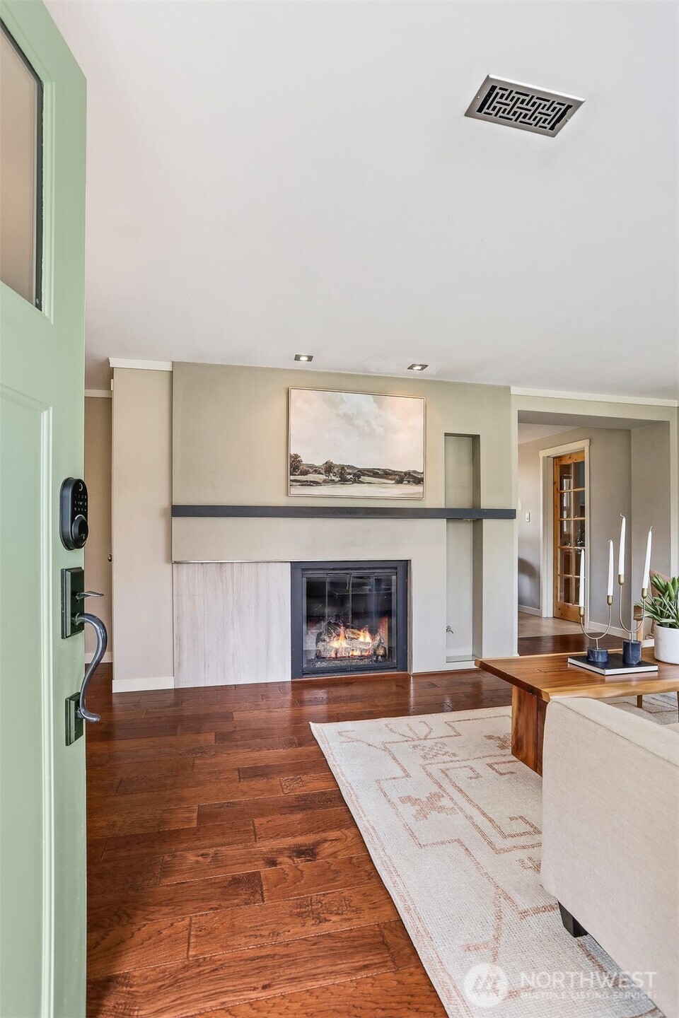 11545 34th Avenue NE, Seattle, WA 98125