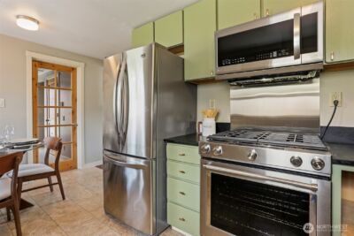 11545 34th Avenue NE, Seattle, WA 98125 - Photo 21