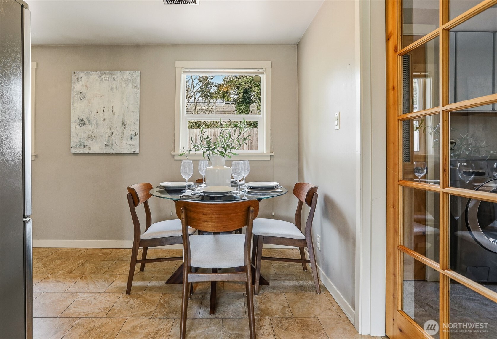 11545 34th Avenue NE, Seattle, WA 98125