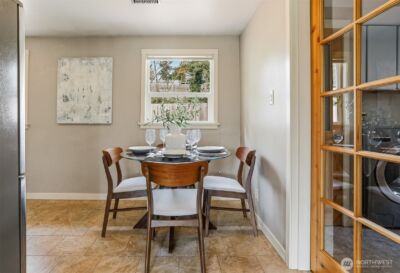 11545 34th Avenue NE, Seattle, WA 98125 - Photo 22