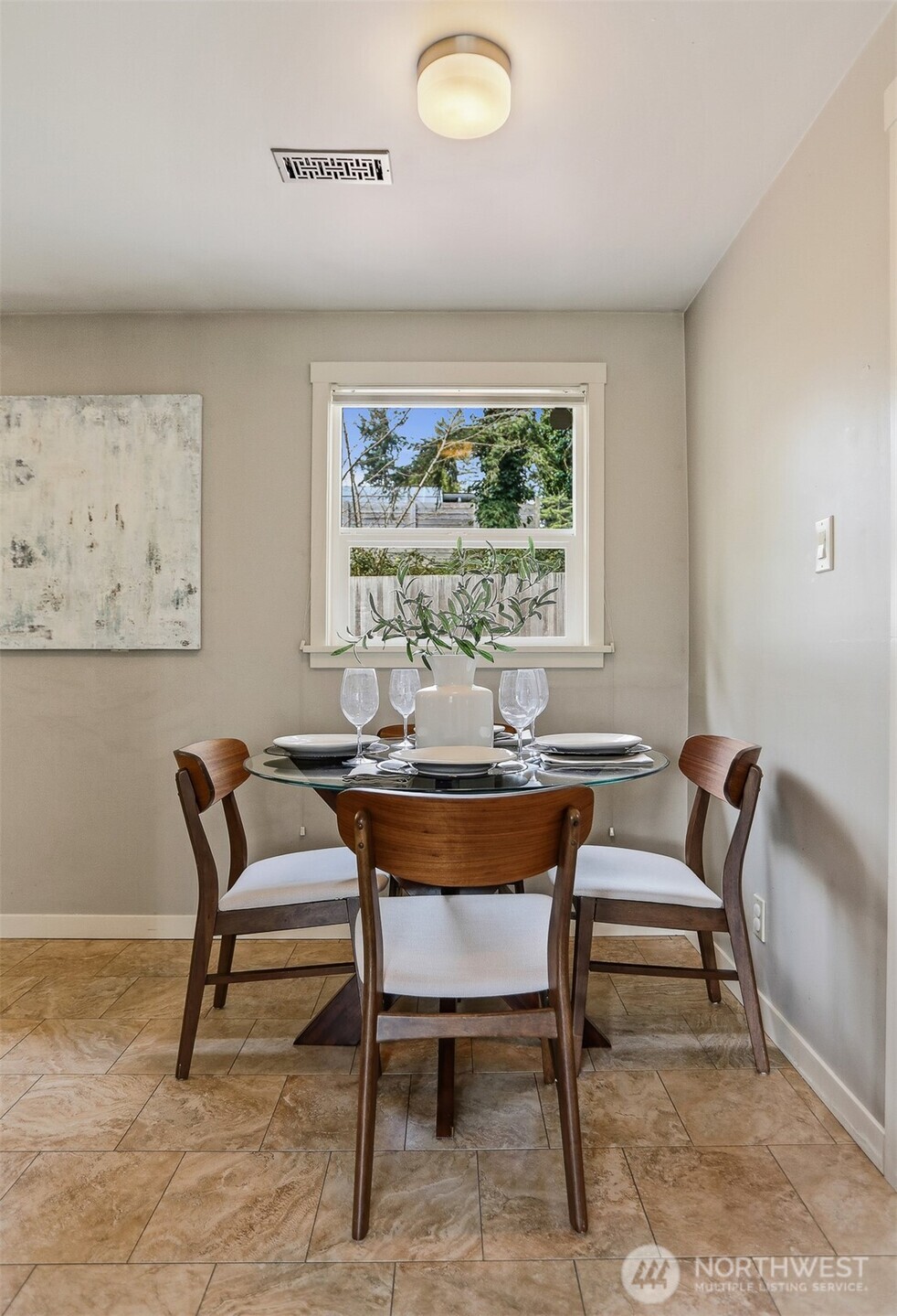 11545 34th Avenue NE, Seattle, WA 98125