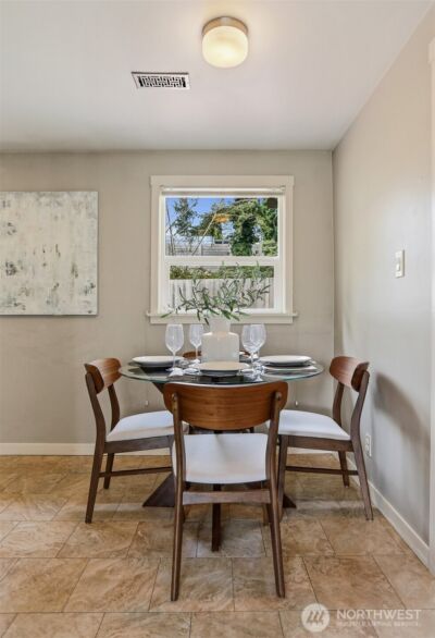 11545 34th Avenue NE, Seattle, WA 98125 - Photo 23