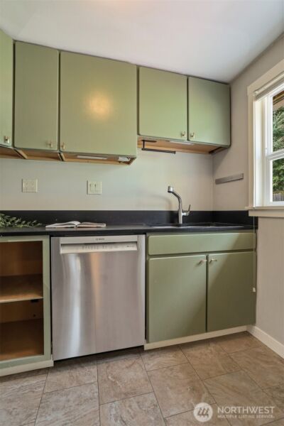 11545 34th Avenue NE, Seattle, WA 98125 - Photo 24