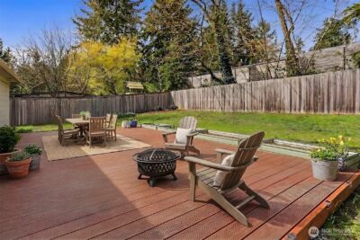 11545 34th Avenue NE, Seattle, WA 98125 - Photo 27